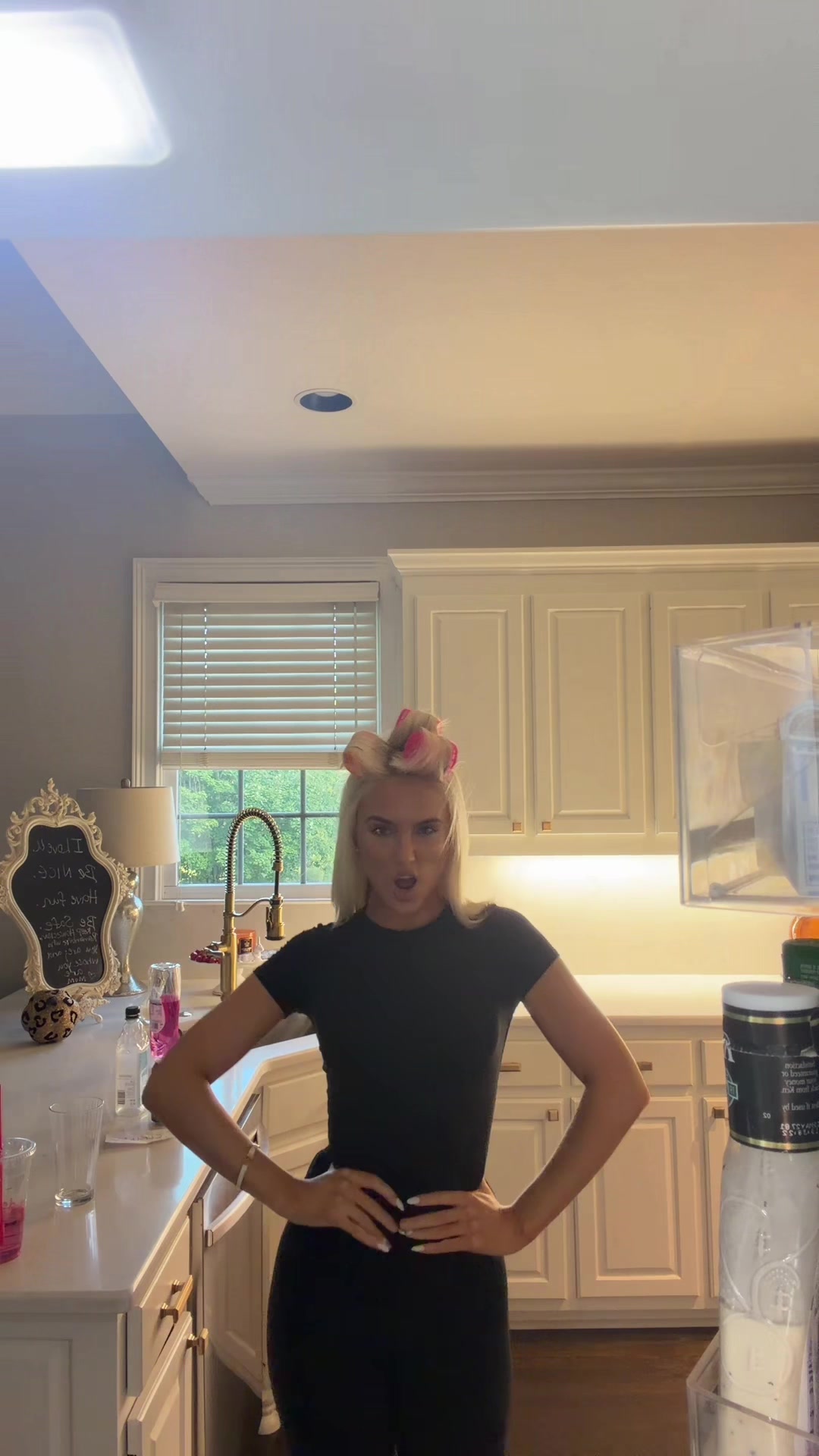 @AVA ISABELLA