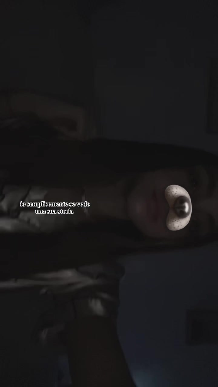@ððð§ð¢ð¢ð¬ððð