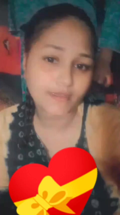 @Nipa Islam😘😘🥰🥰😇😇