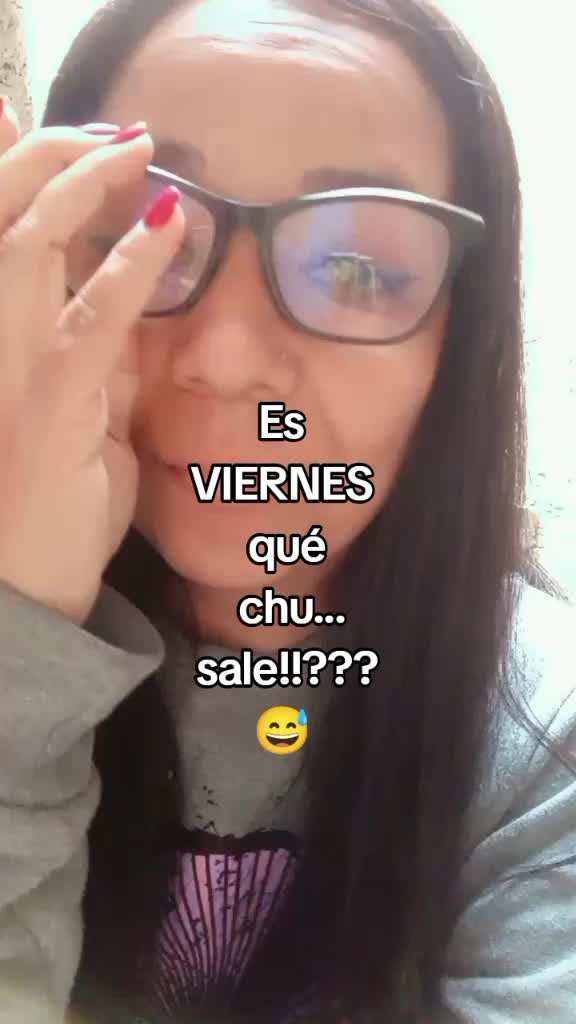 @Iurycitah Yamillé Montoya