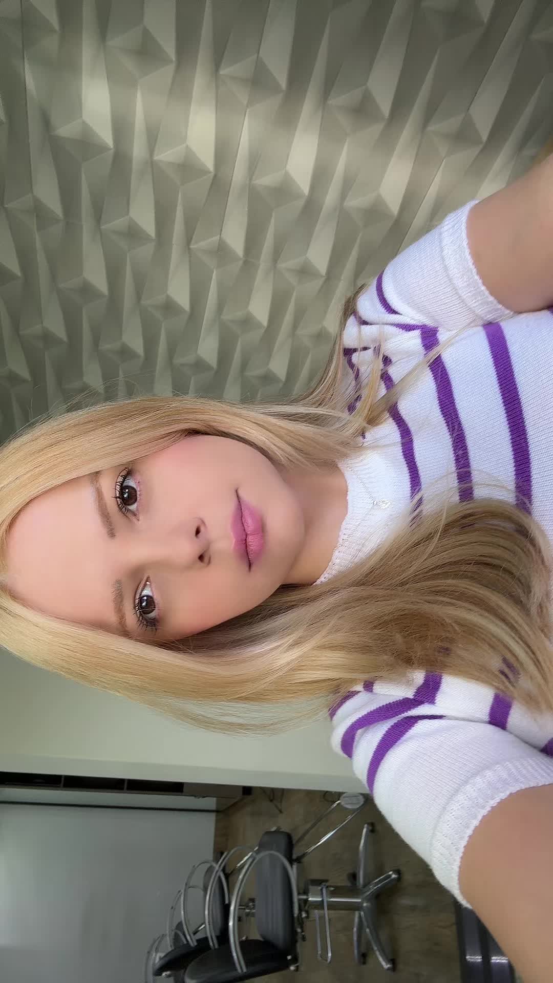 @✨Bruna Fonseca ✨