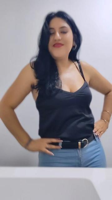 @lumi1912