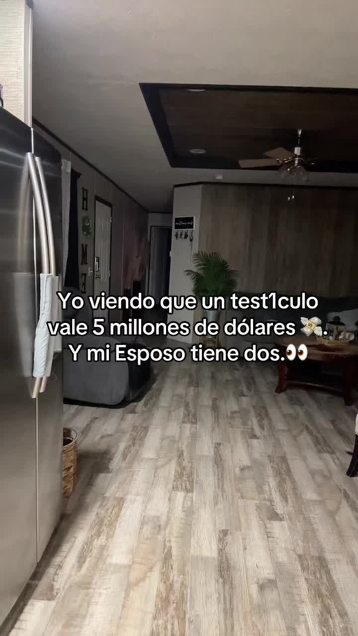 @Clau Perez🦋🥀✨