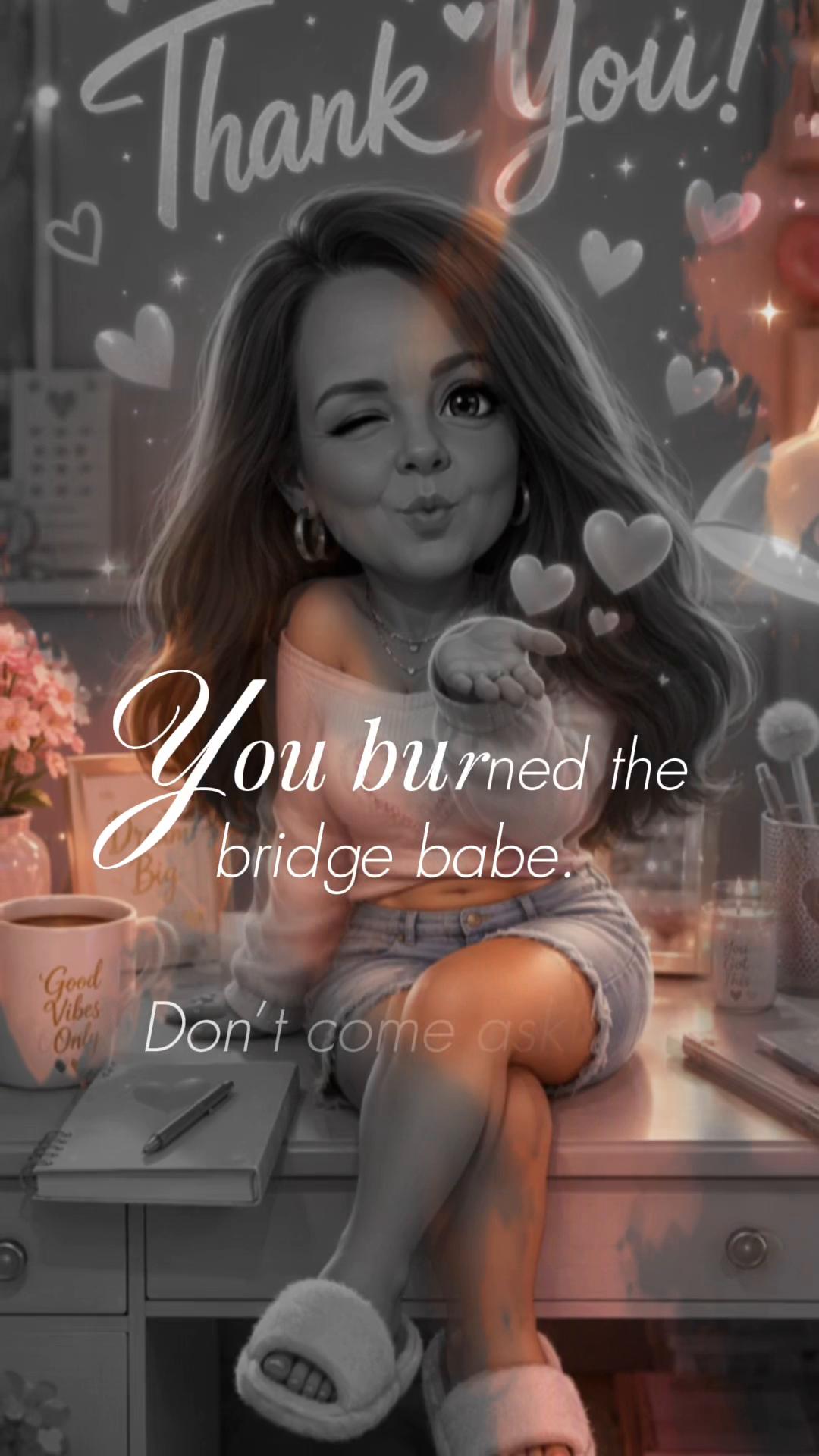 @Pamela 💜💋