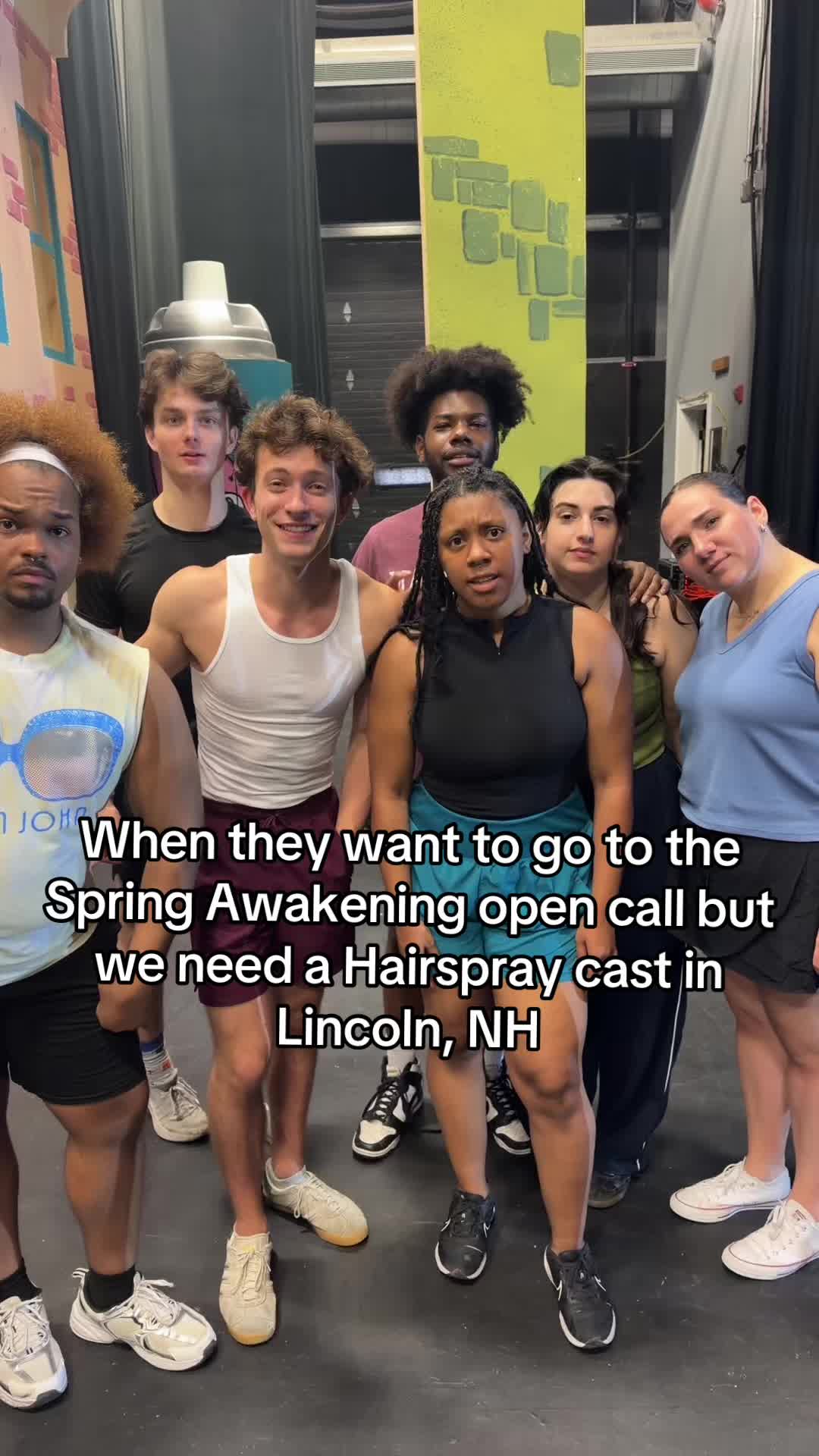 @nick