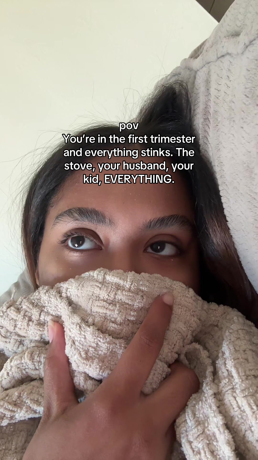 @Elaina