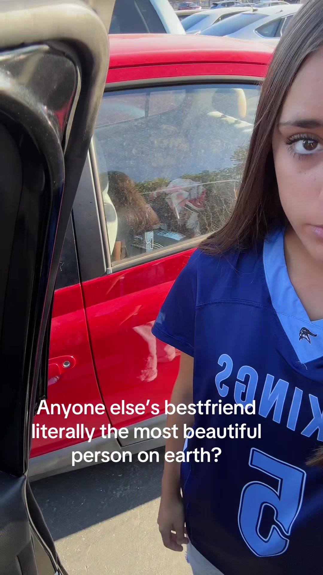 @imliterlilythecoolest