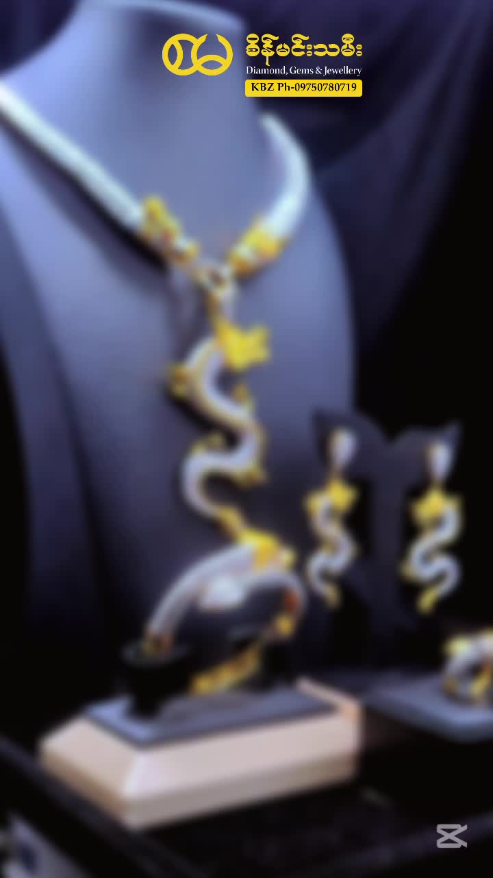 @seinmintameejewellery2