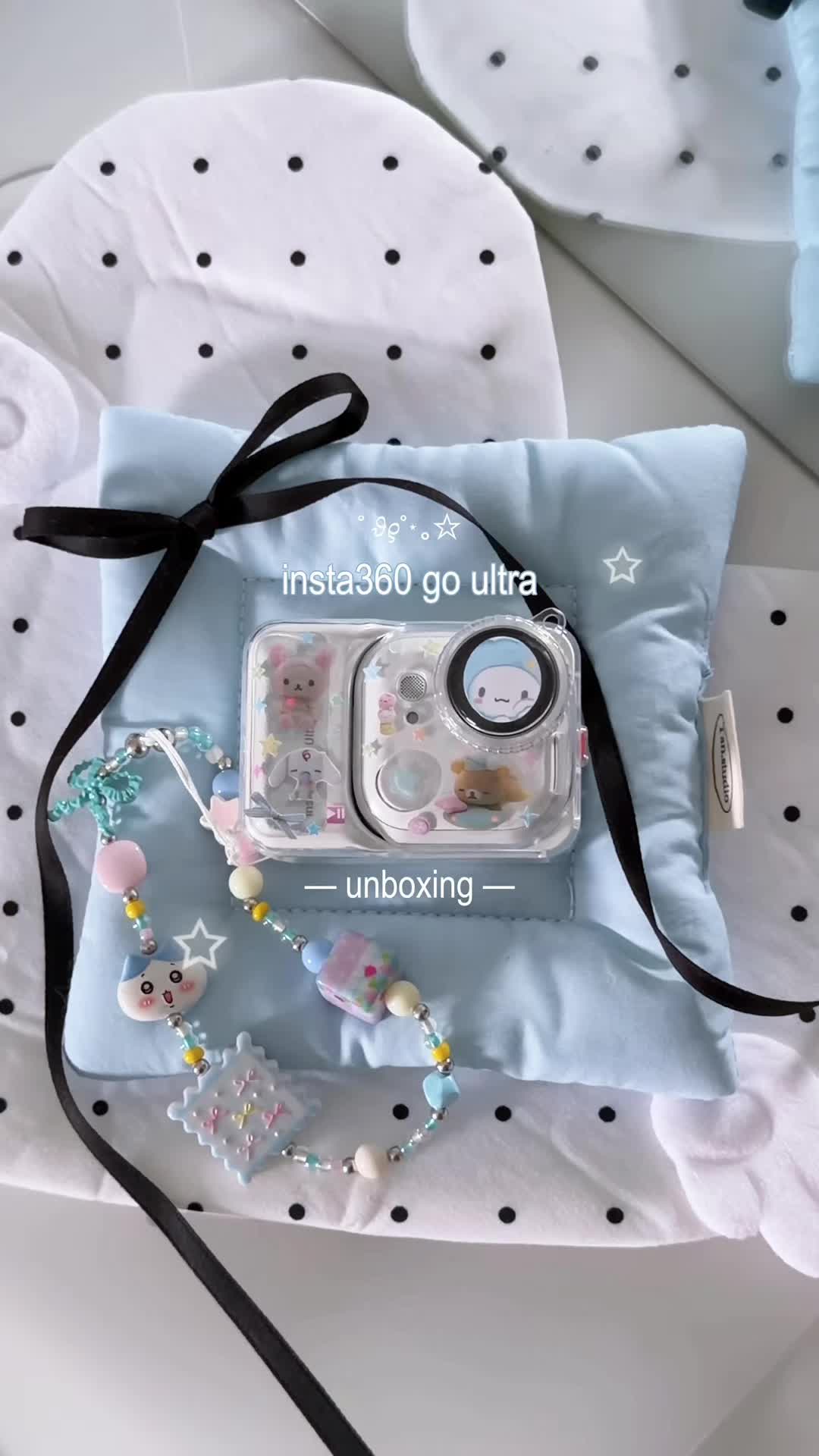 @ingrid 𖥔˚⊹ ࿔