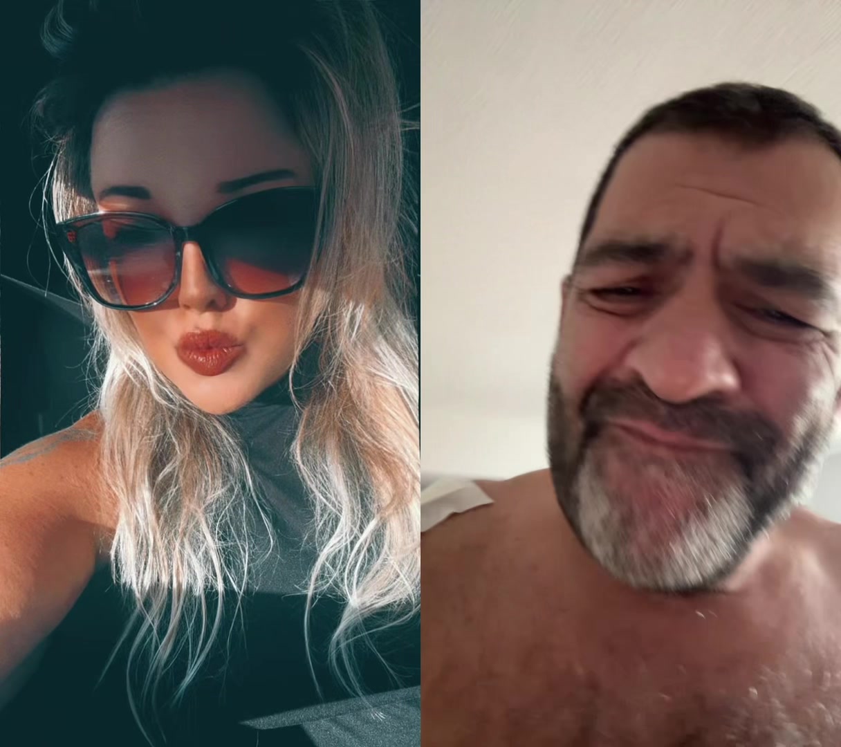 @❌GREEK❌♦️