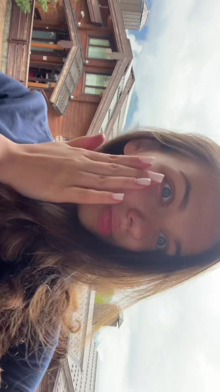 @Julia