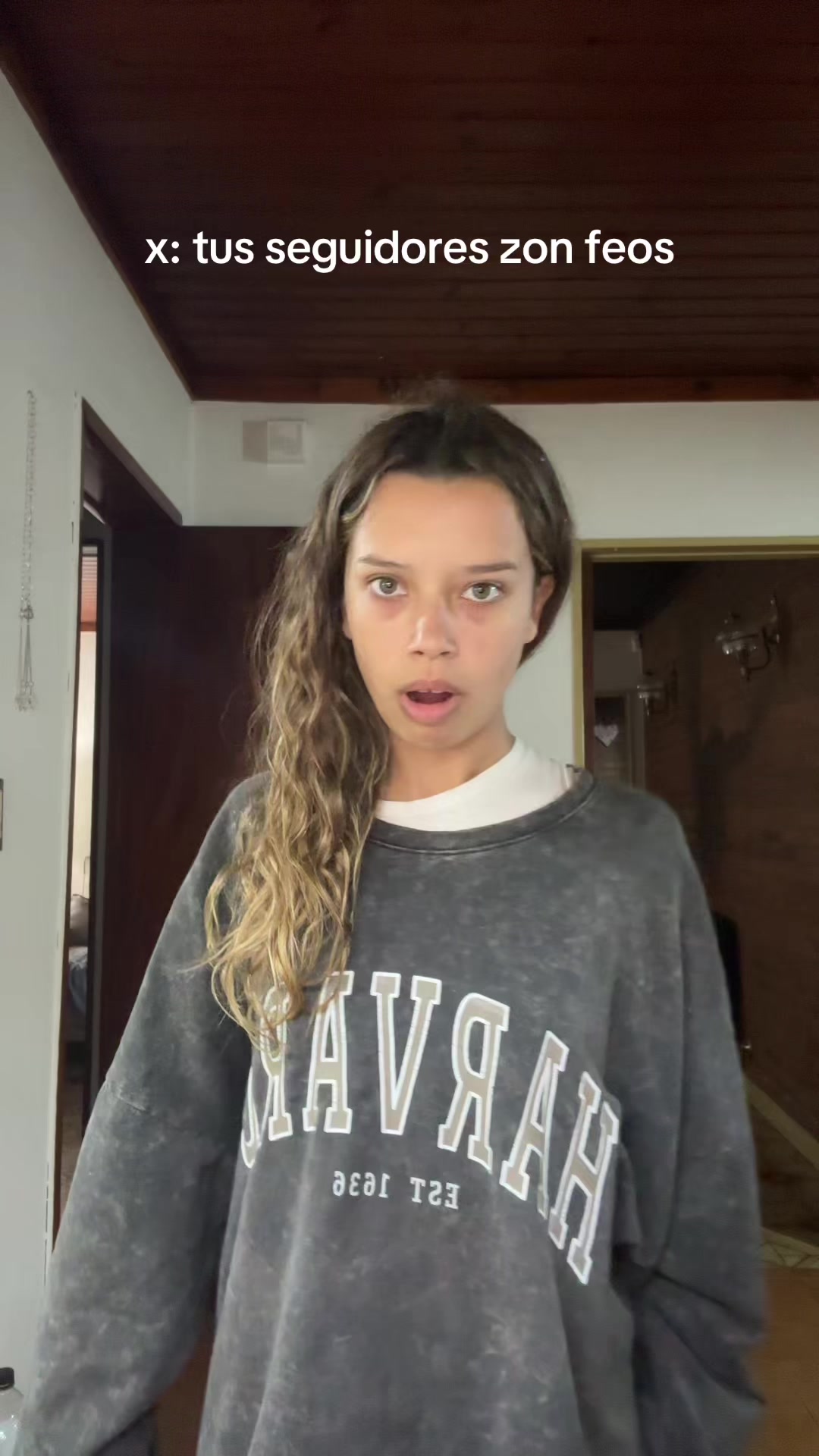 @caconeta