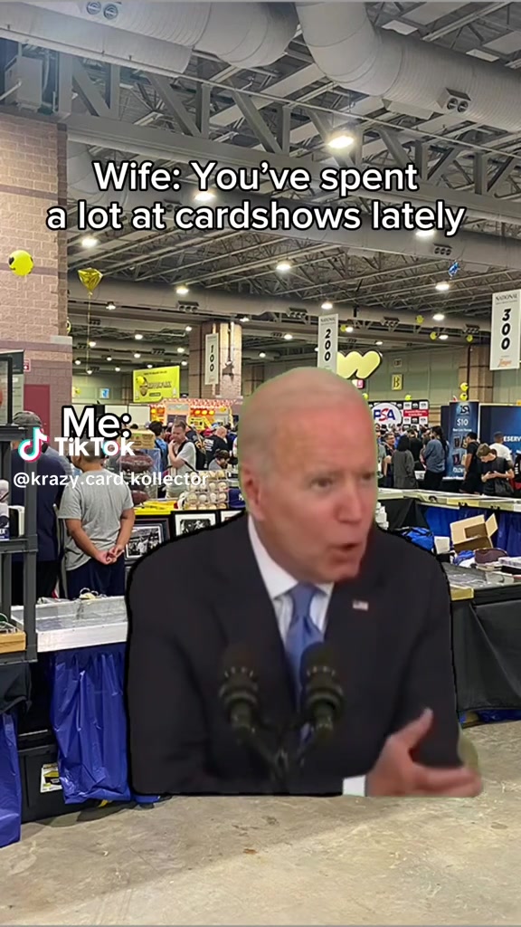 @Craig Willie