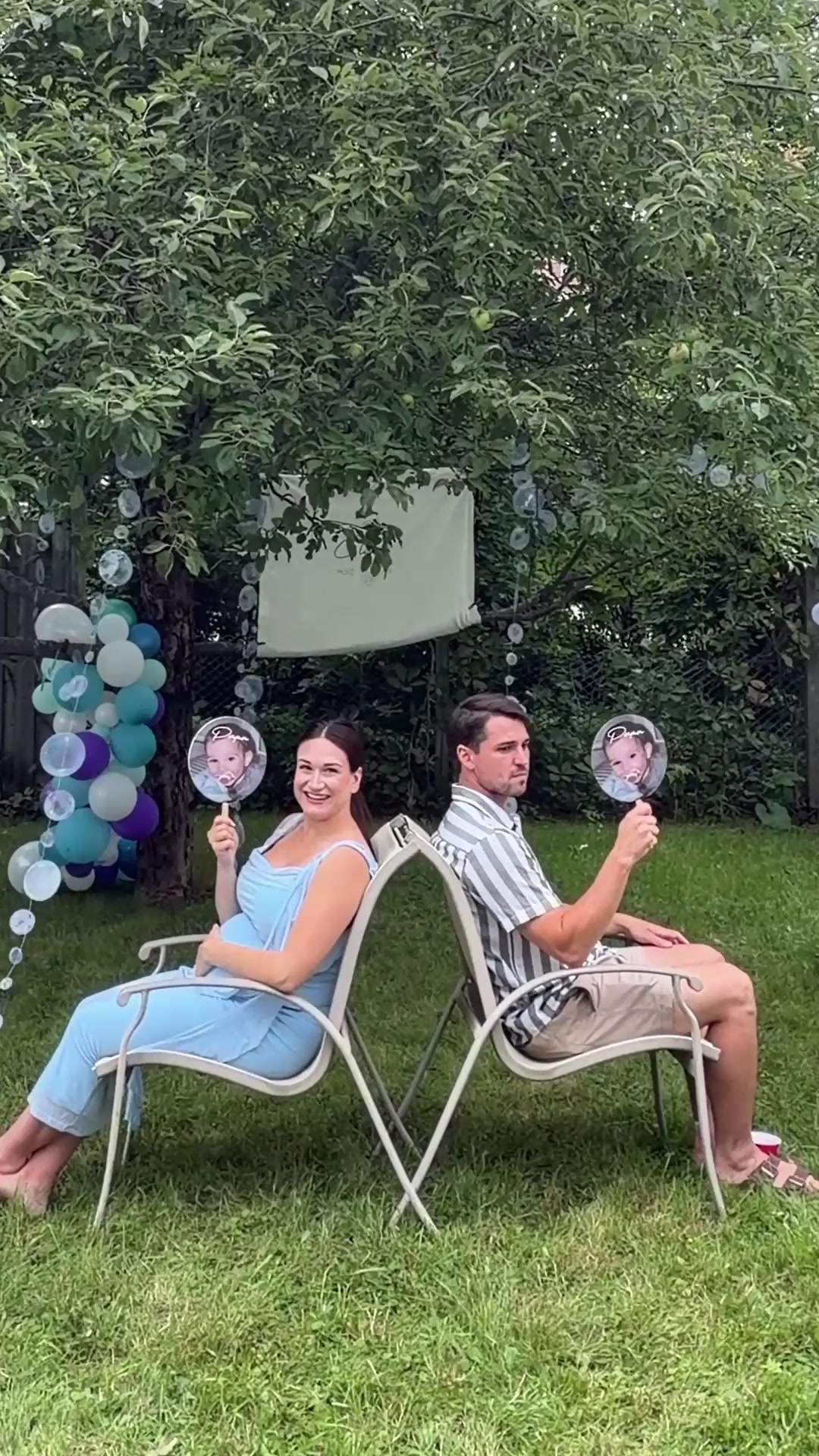 @elyseleclerc