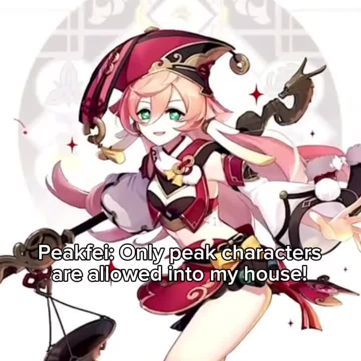 @꒰ঌ⋆.˖ 𝐊𝐢𝐫𝐢 ⋆ 𖦹。˚