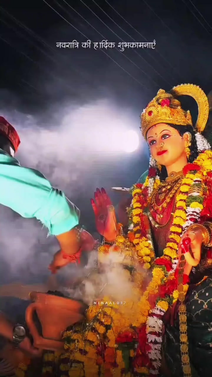@✨❤️MAHADEV ka deewana 📿🙇🏻