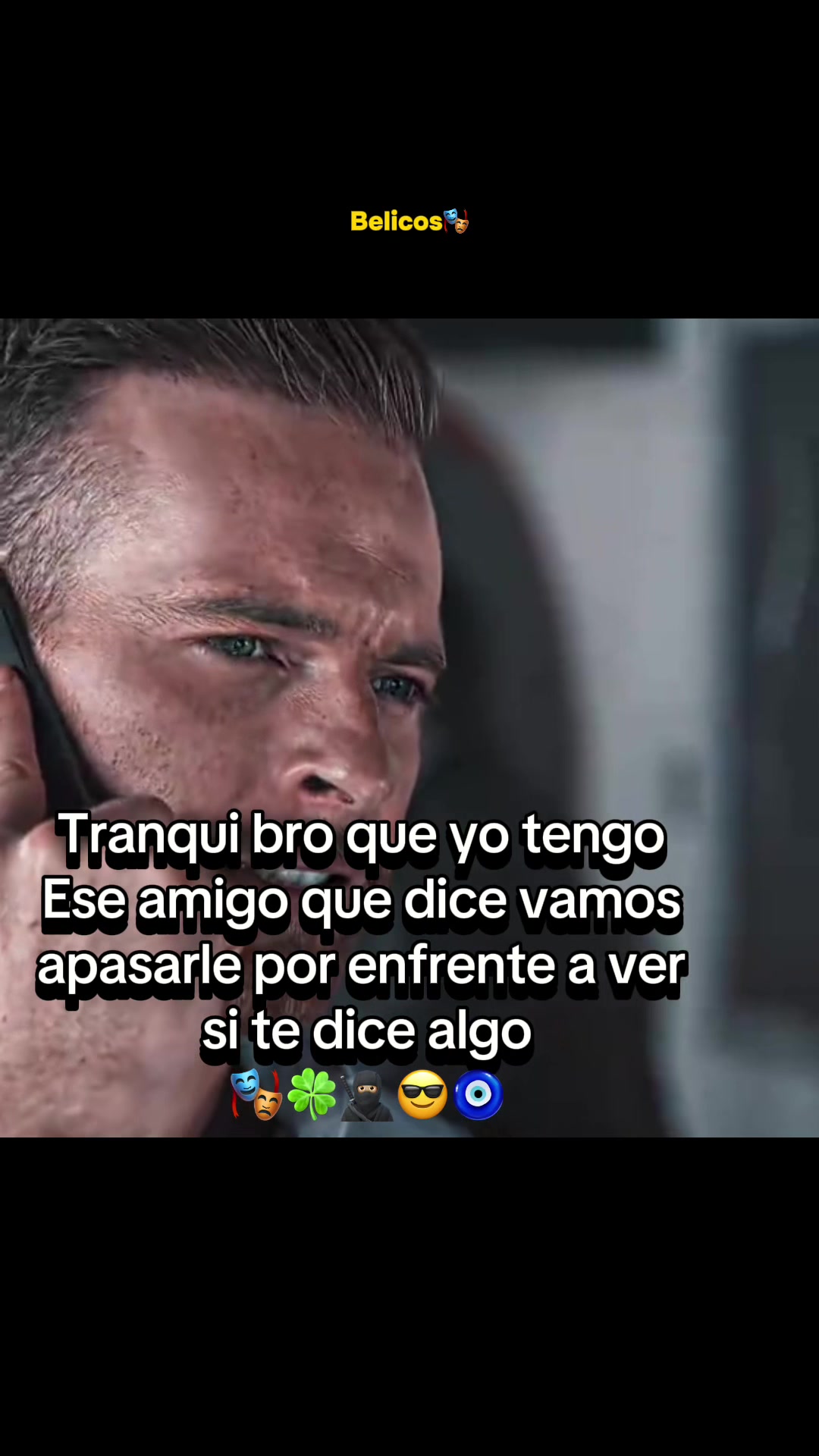 @Bélicos🍀📿🧿