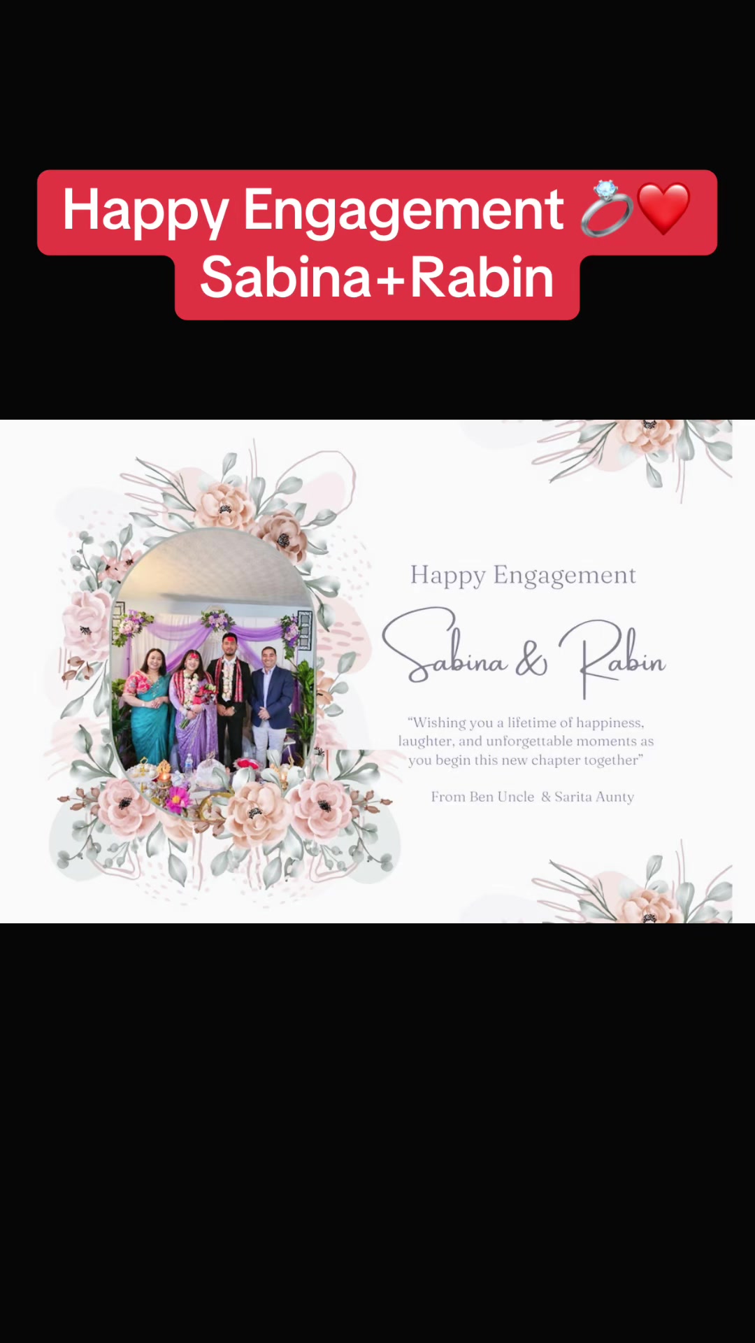@Ben Senchury-Realtor&reg;