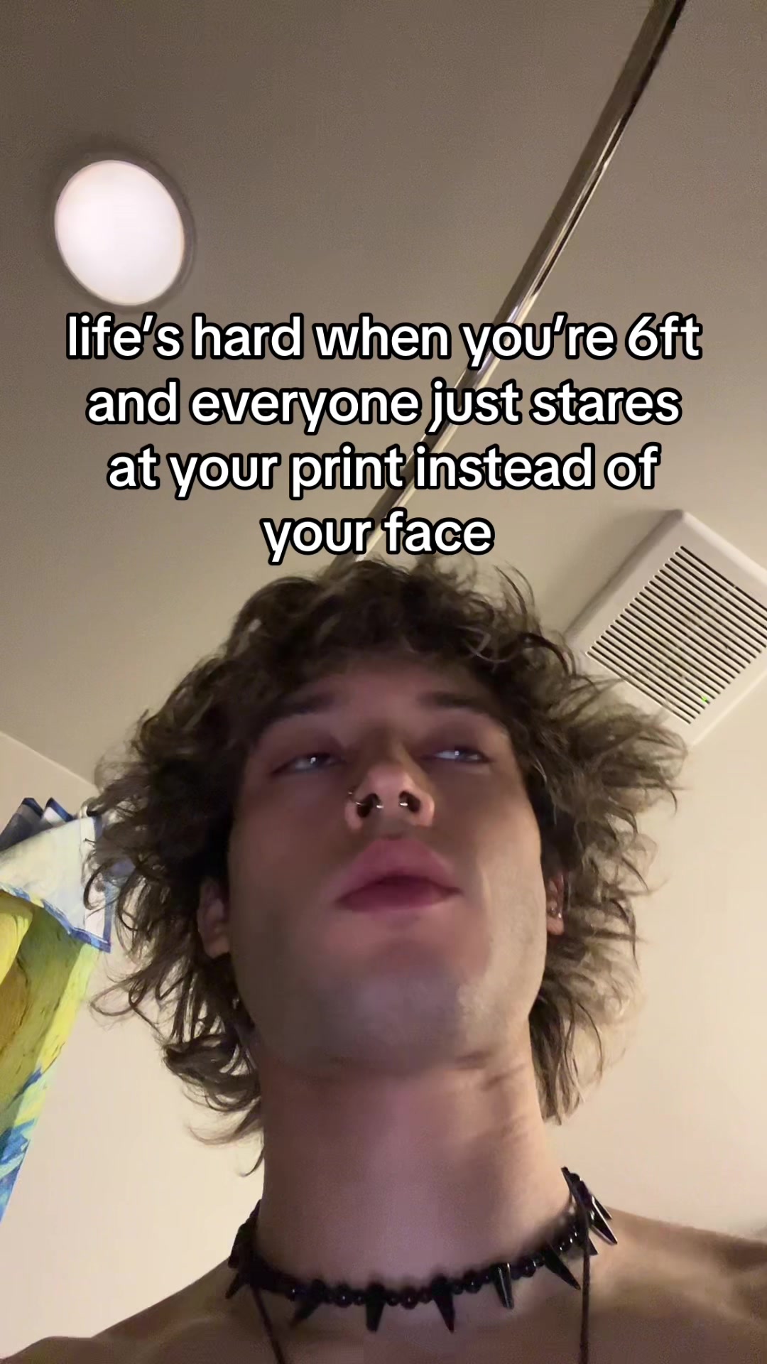 @ryan