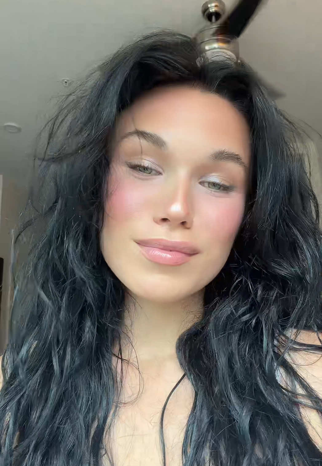 @renitbackturbo