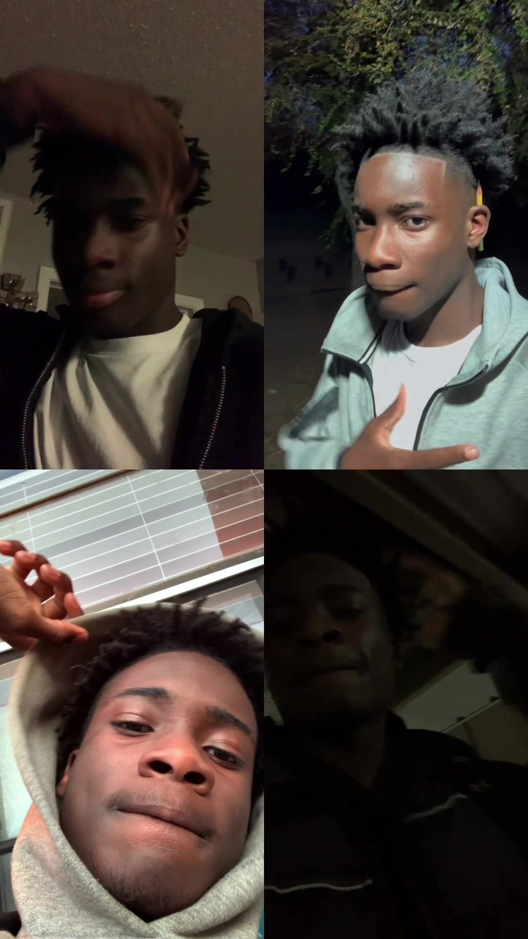 @kehlanifanpage101