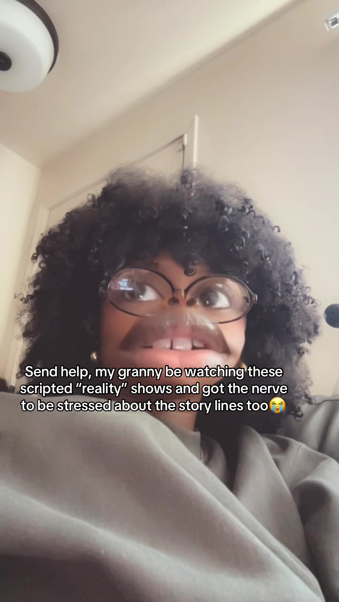 @Jaliyah Shauntae