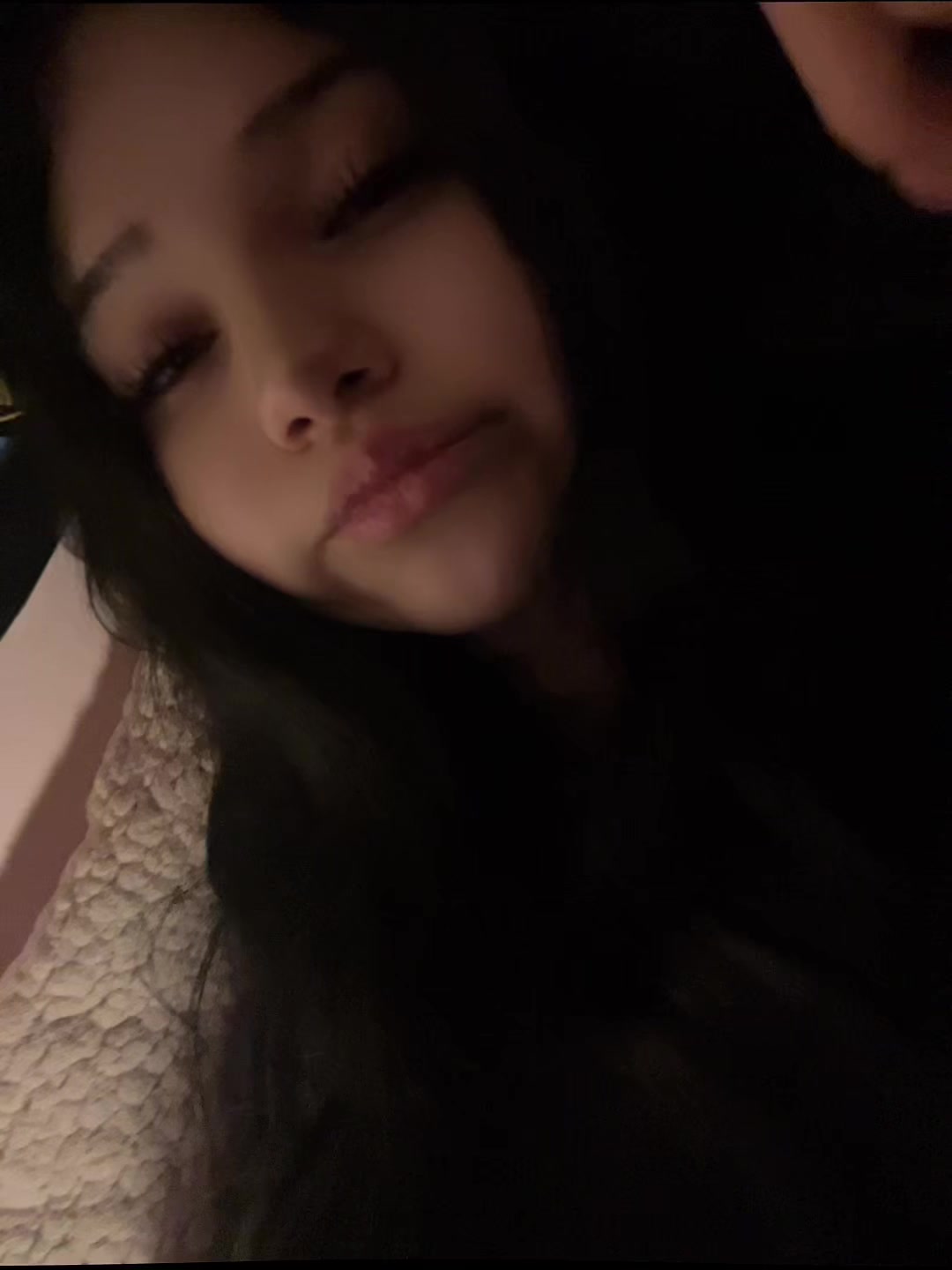 @lilli