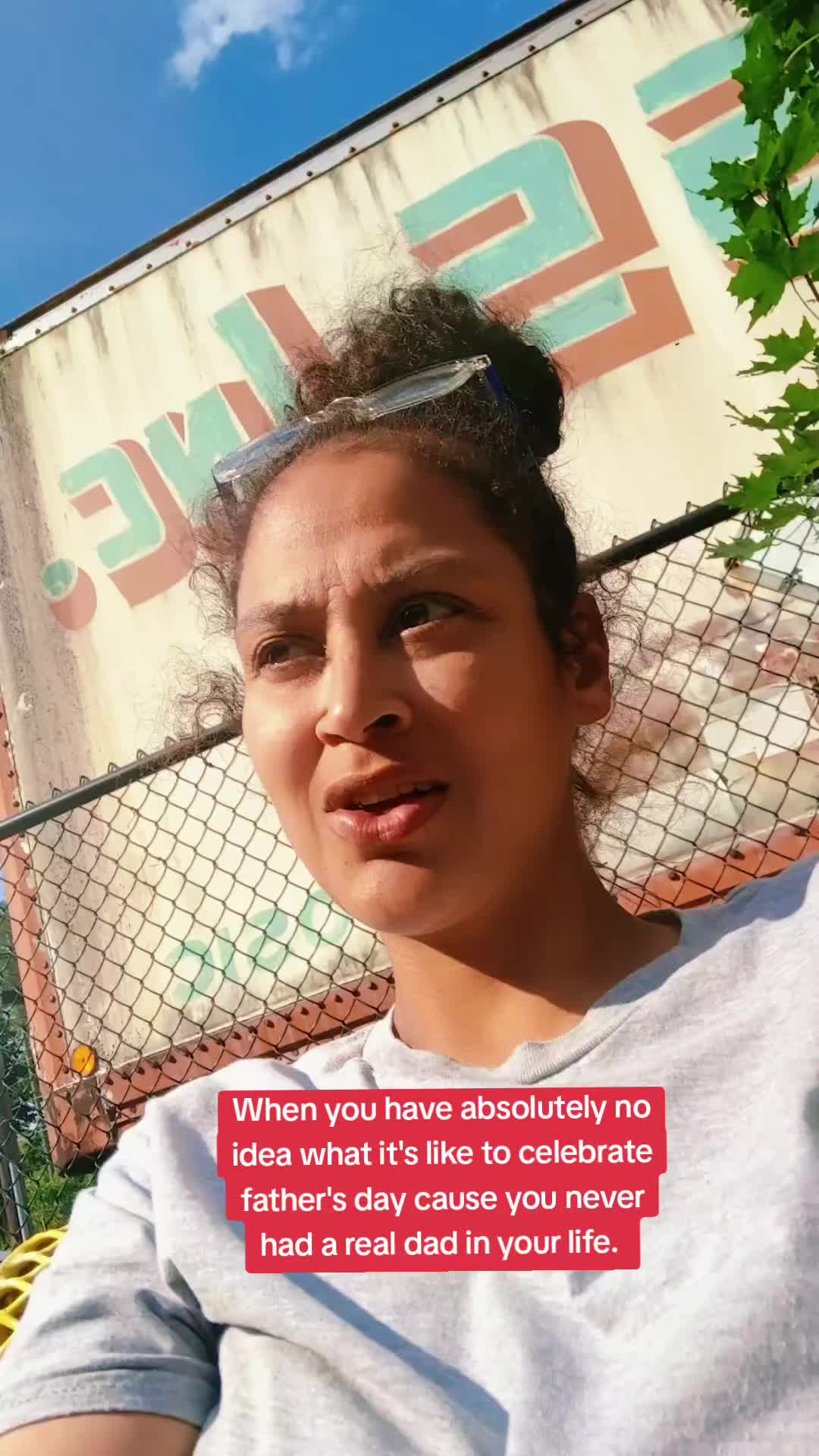 @N.Perezz💛🧡💛