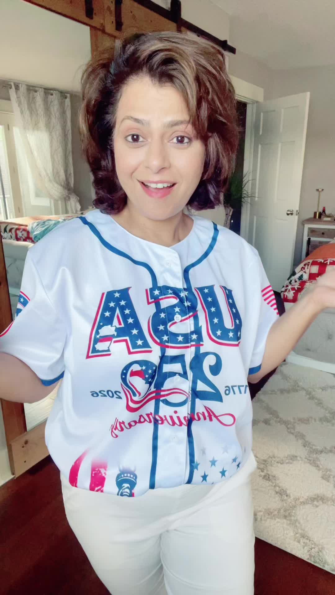 @IloveNeetu