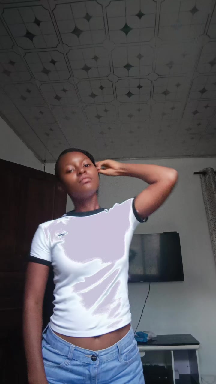 @I💞M💋A🥰D💓U🤏
