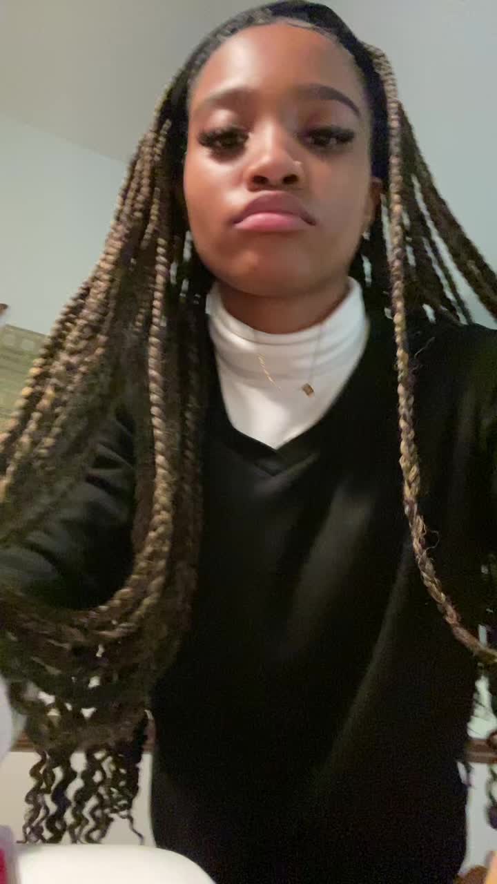 @bri💕