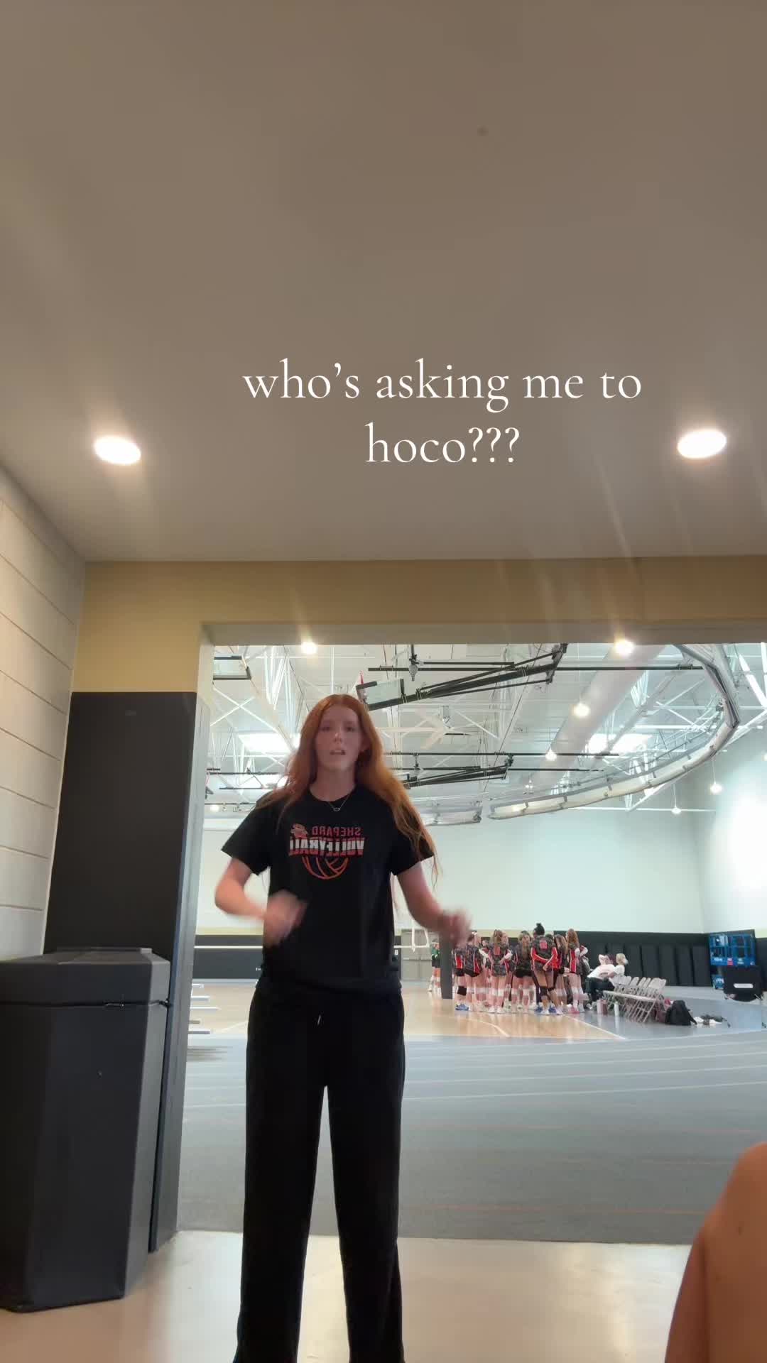 @kate🐞