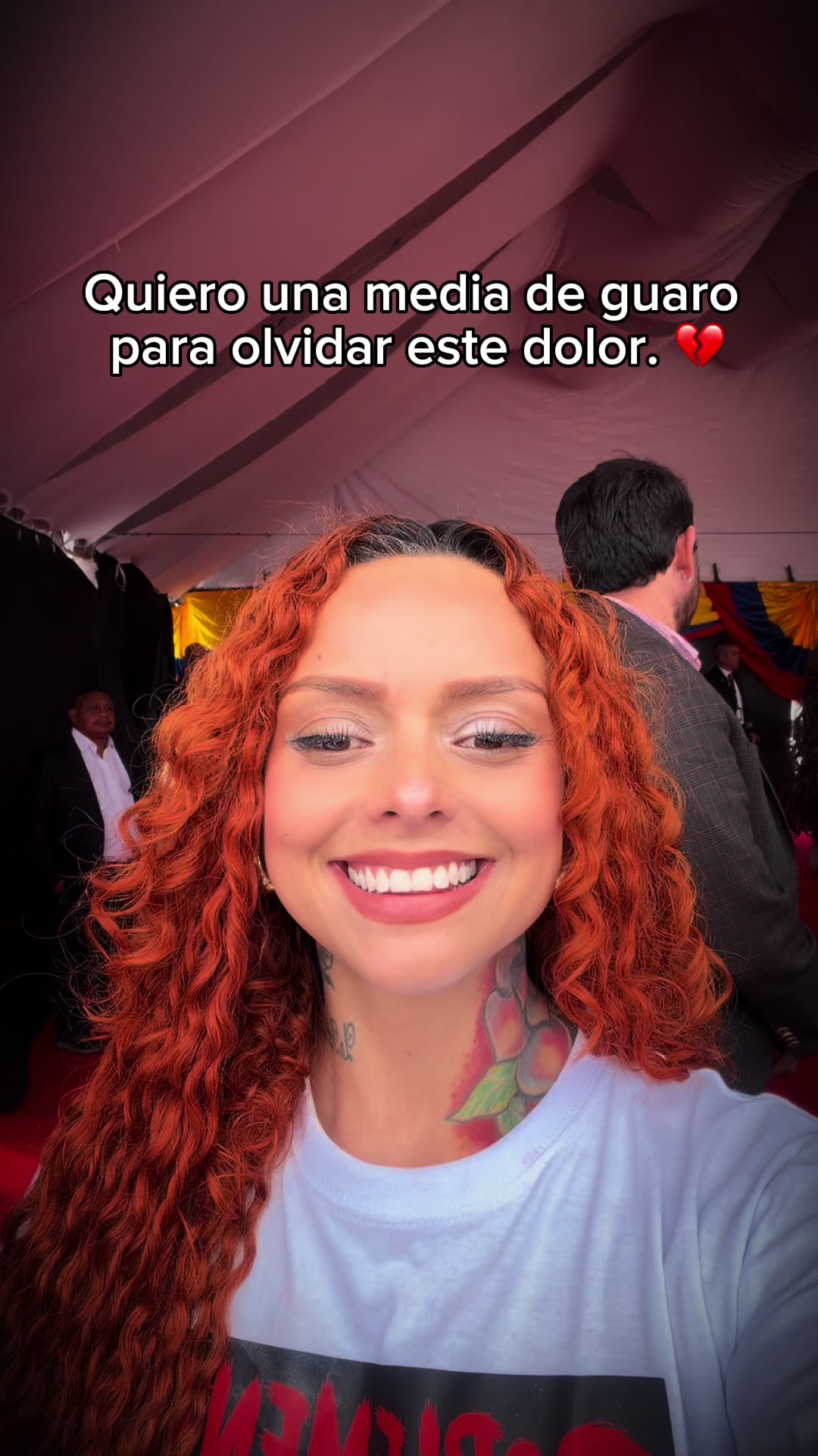 @Vanessa Conde