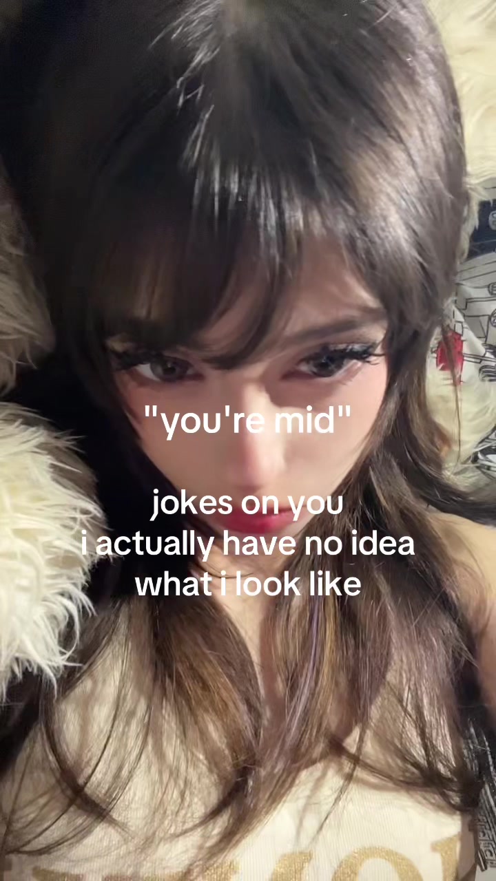 @ariieill