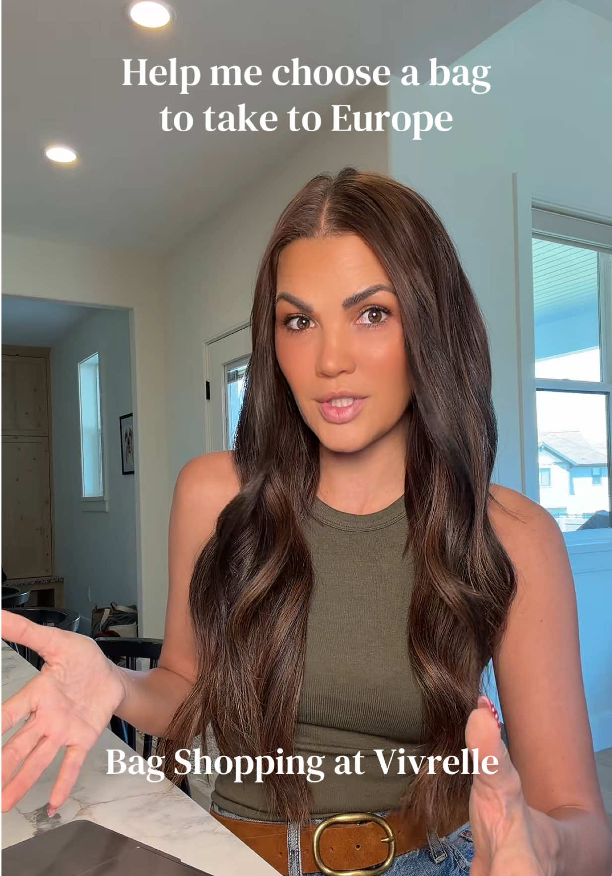 @kristinrosedavis