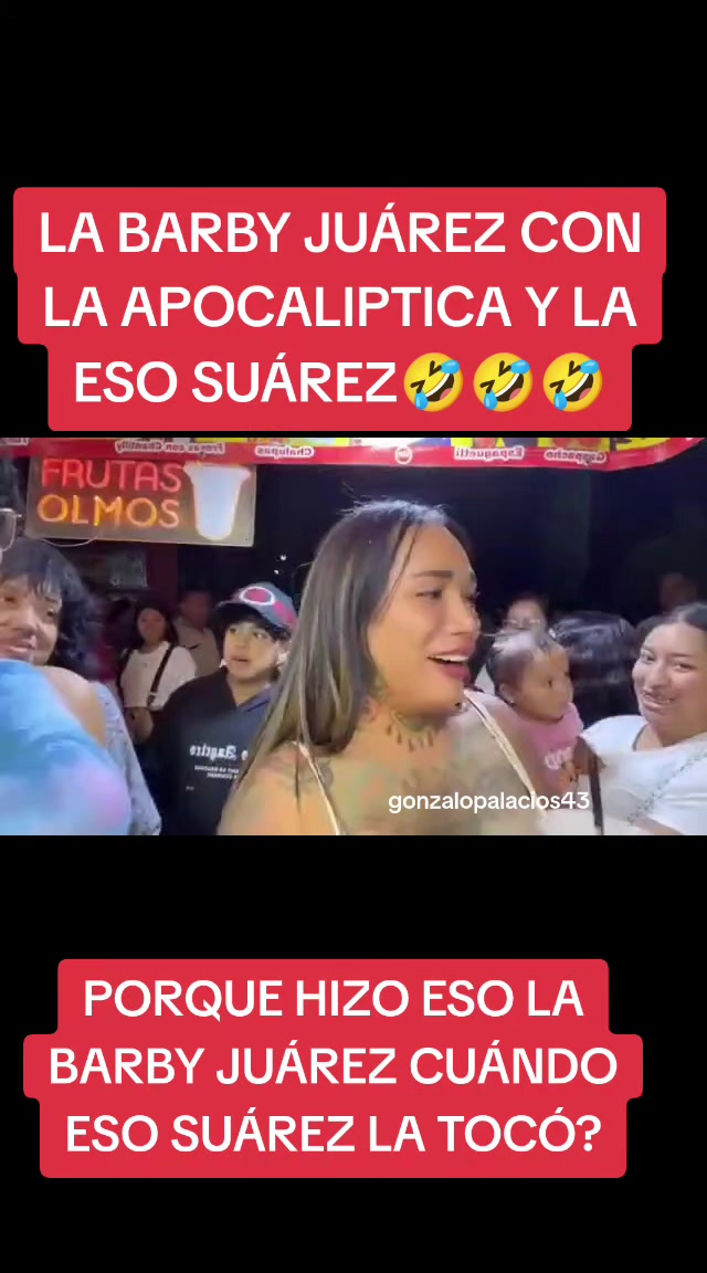 @Gonzalo