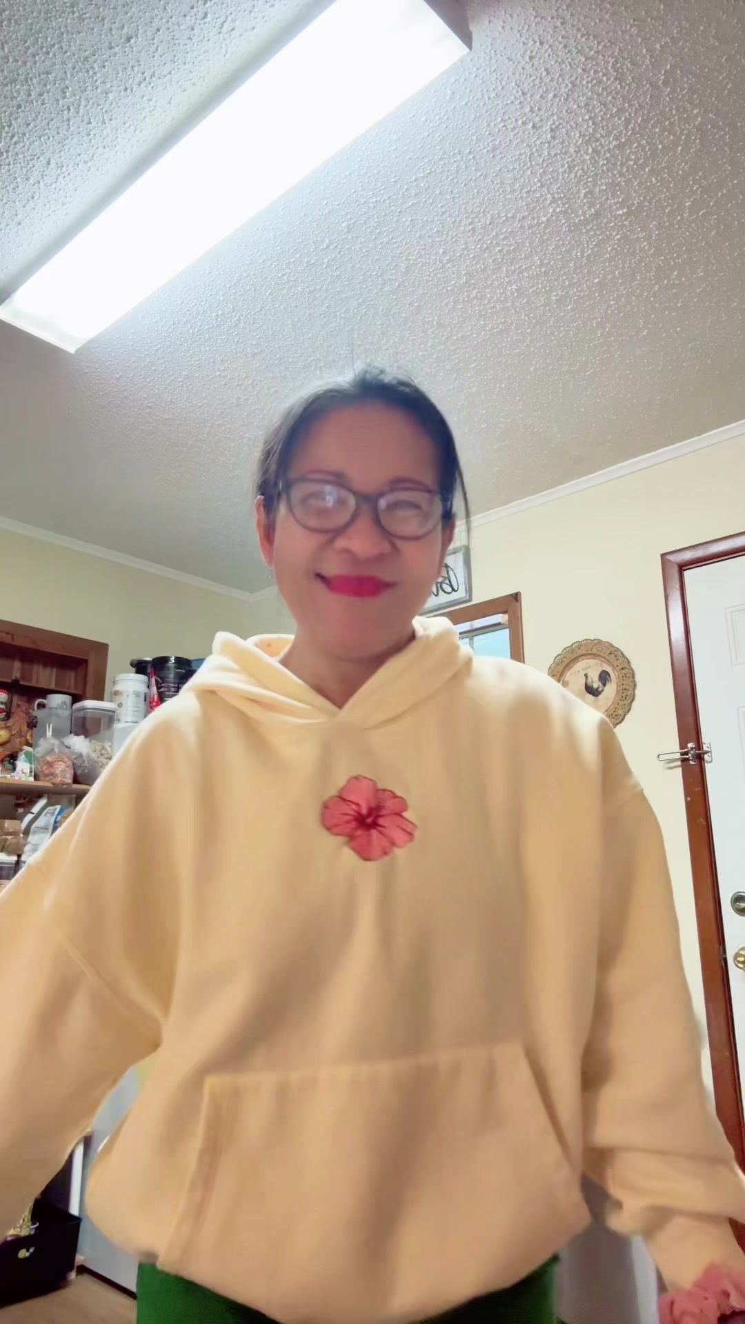 @Laila