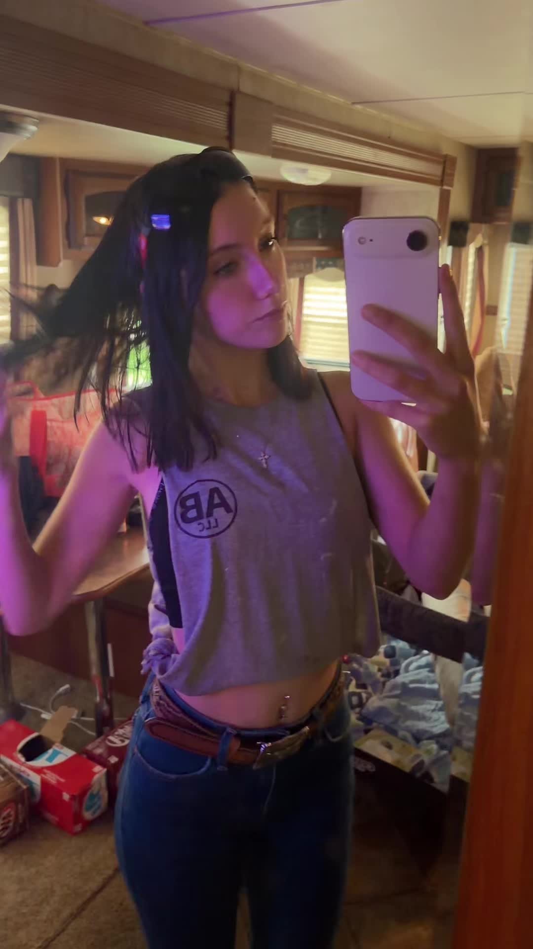 @🃏&spades;️𝕞𝕒𝕣𝕚𝕒𝕙🎱&diams;️