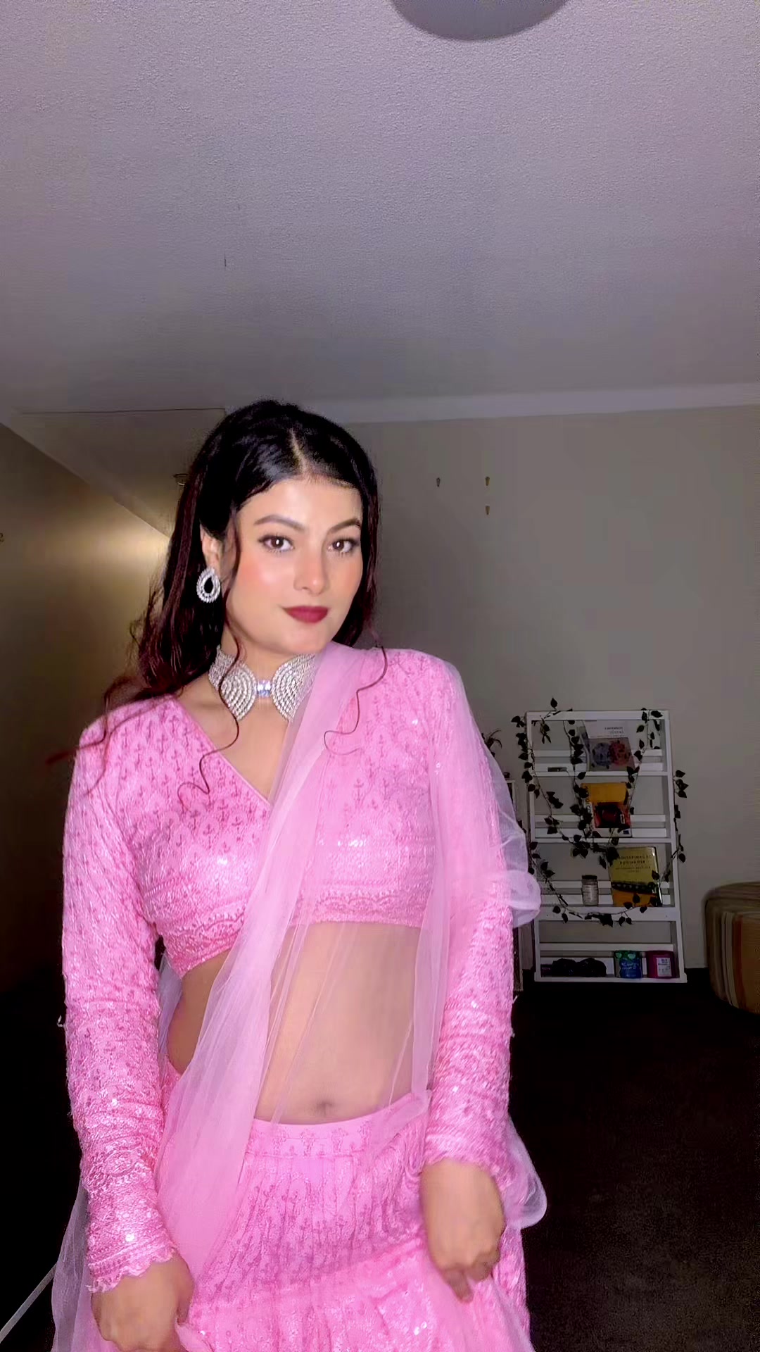 @chiyawithpriyaa