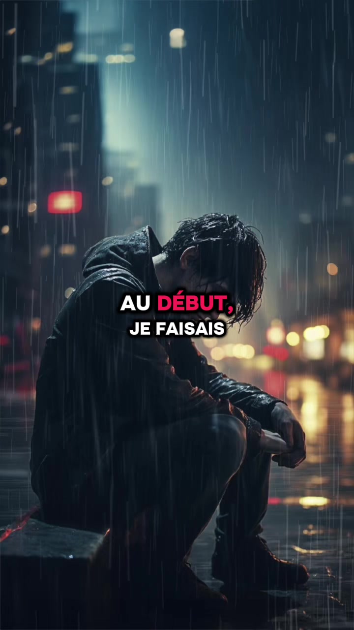 @Motivation@0