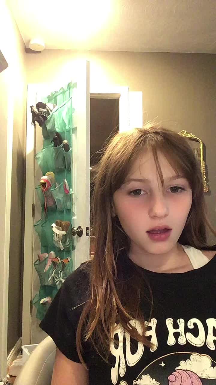 @AUDREY JONES