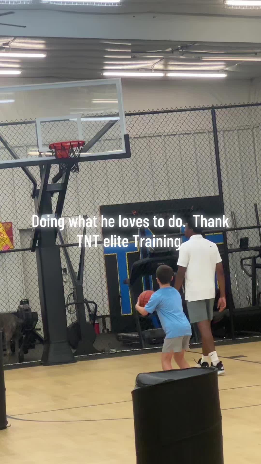 @jjknight10