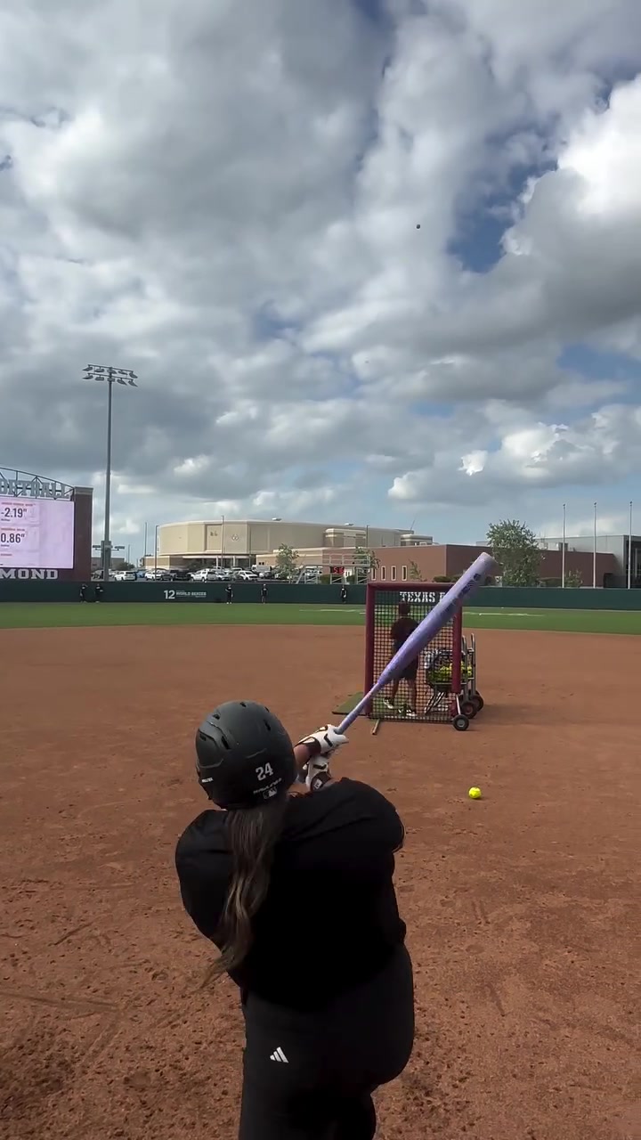 @Rawlings ⚾️🥎