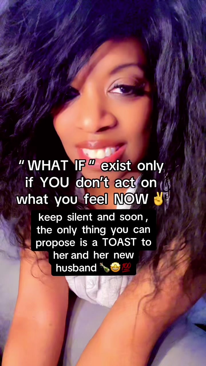 @Midenisey