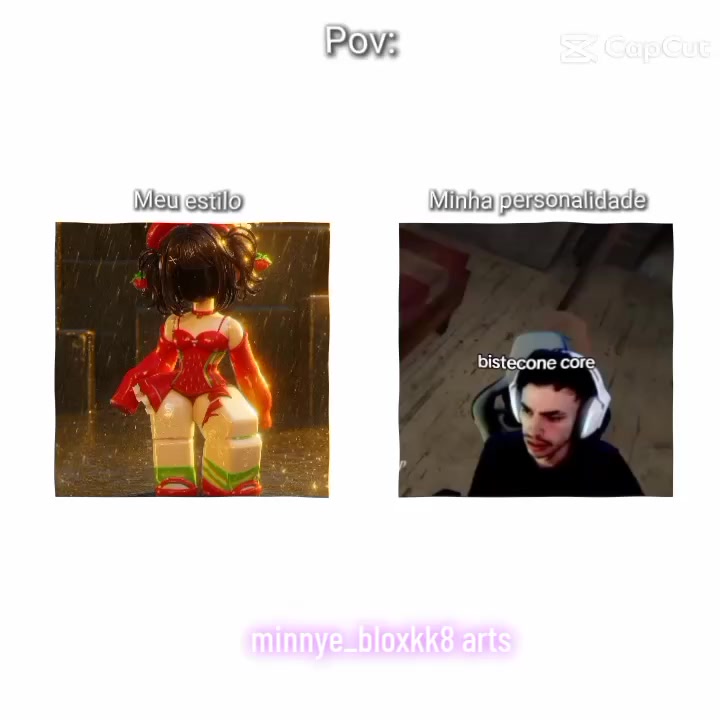 @minnye_blox♡