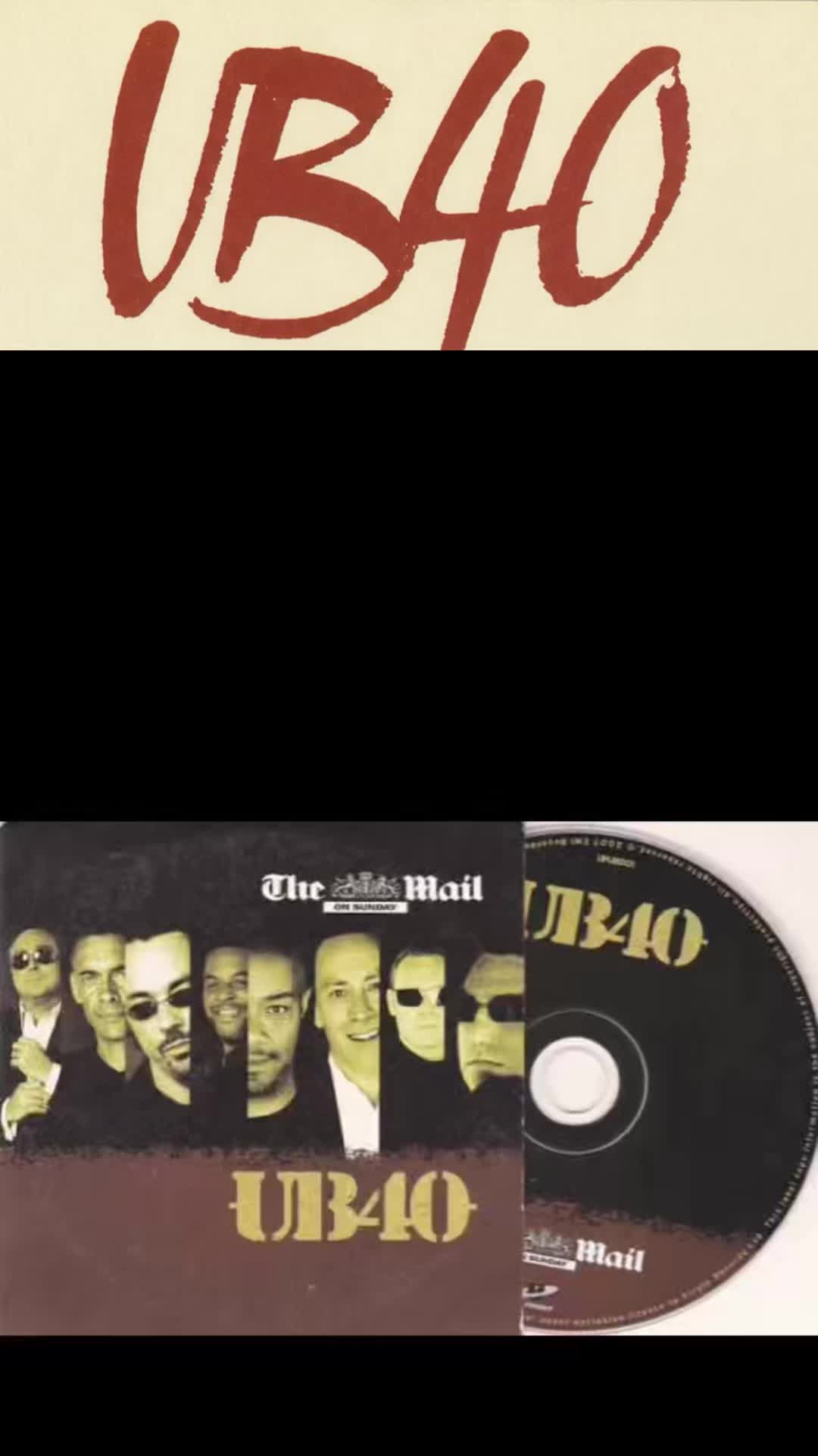 @julien.UB40