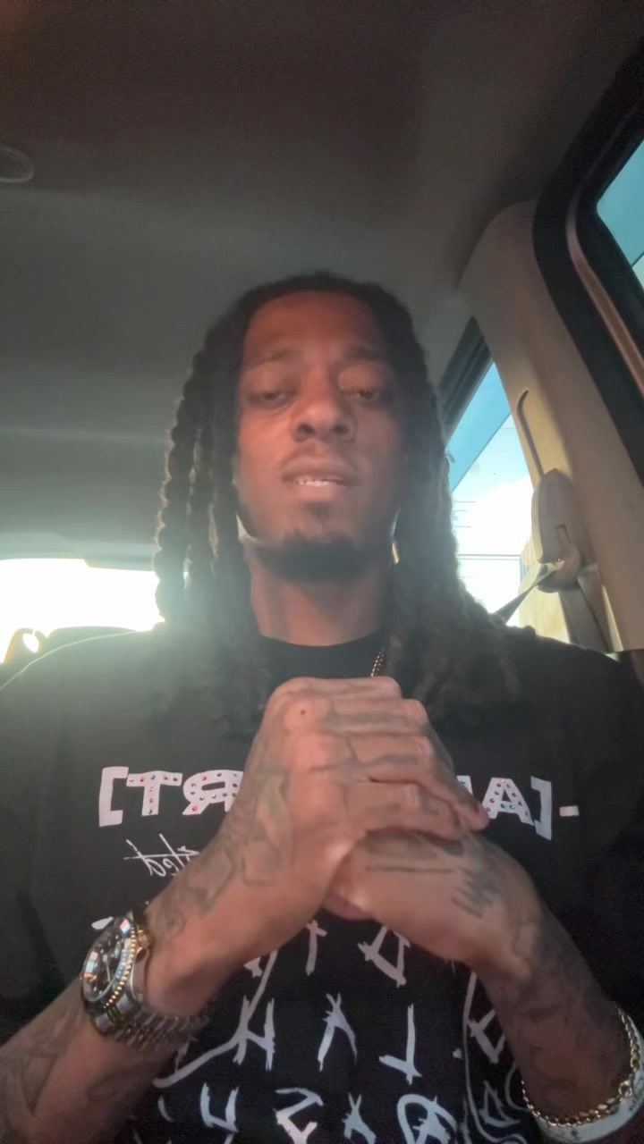 @dizzyizzy.1242