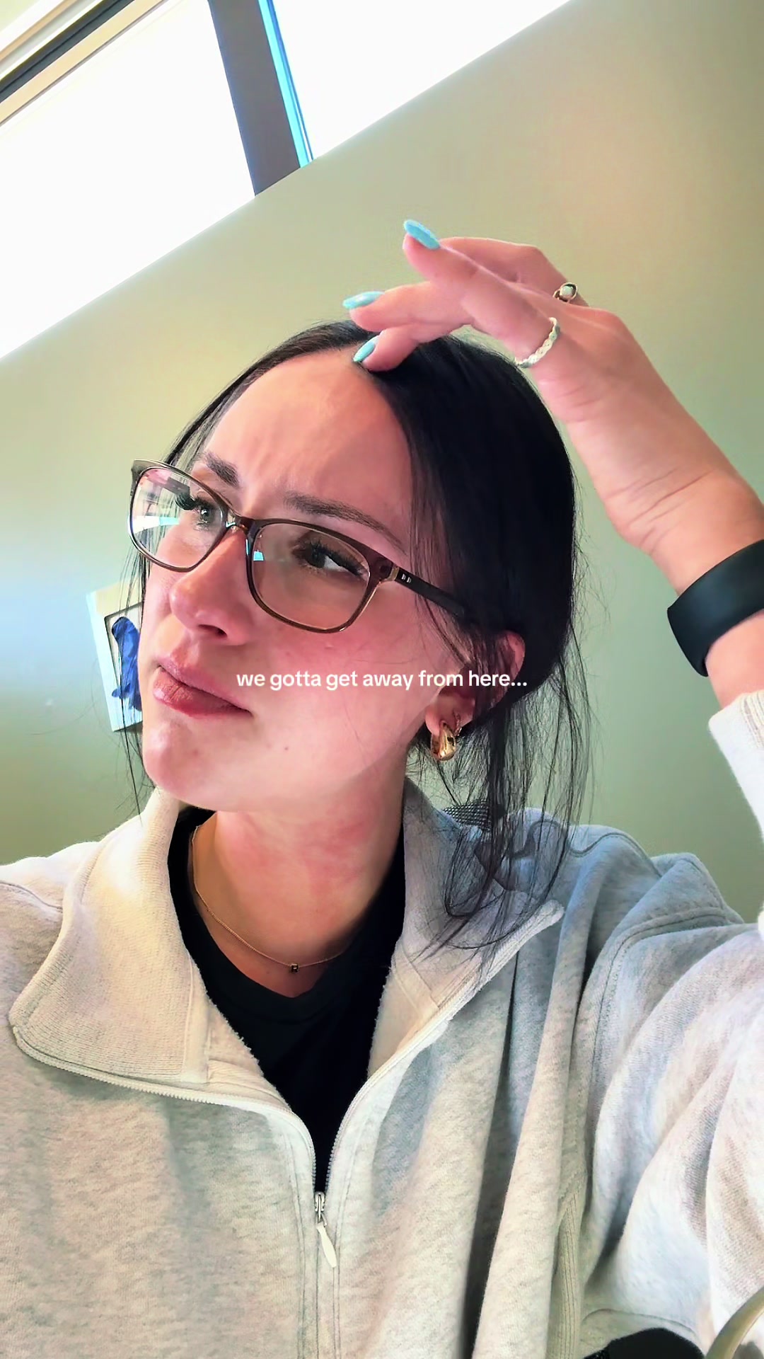 @kt