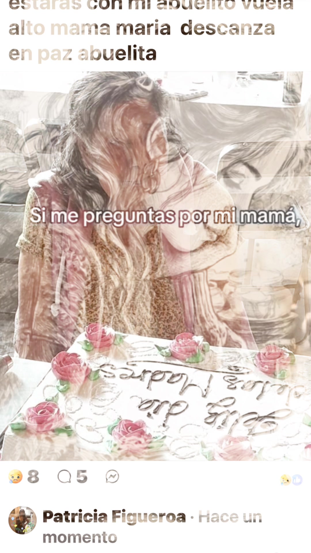 @PATY figueroa