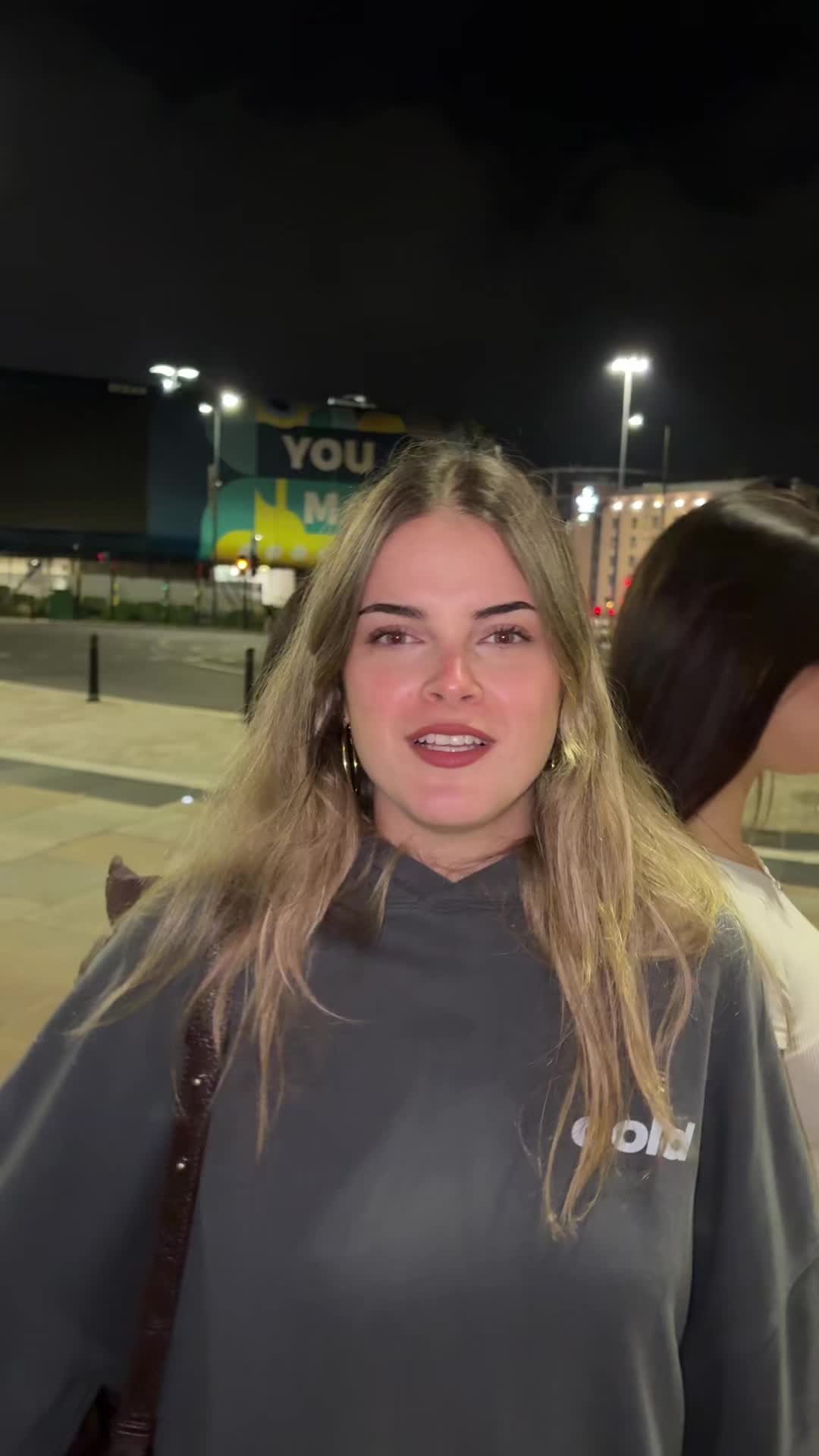 @Isabellilacerda
